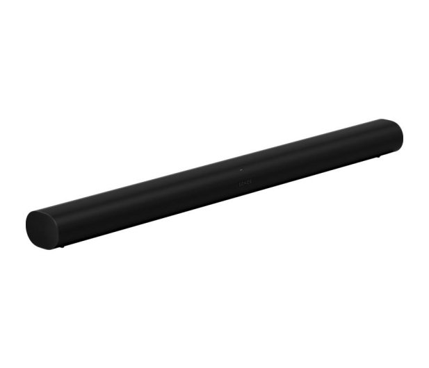 Sonos Arc Czarny - 565162 - zdjęcie